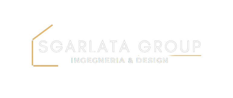 sgarlata-group-logo-transparent